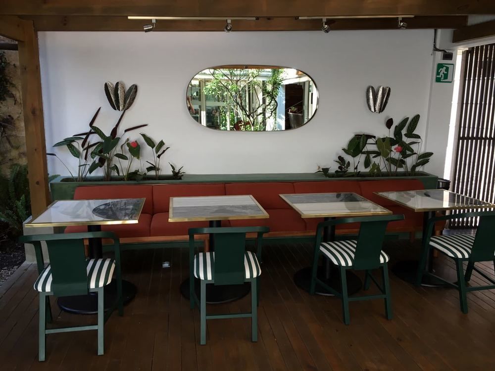La Inmaculada Hotel Guatemala City Bagian luar foto